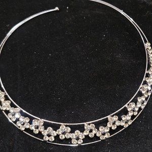 women jewelry